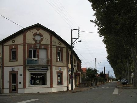 Séverine